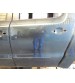 Porta Traseira Esquerda Vw Amarok Highline 2013