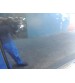 Porta Traseira Esquerda Vw Amarok Highline 2013
