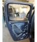 Porta Traseira Esquerda Vw Amarok Highline 2013