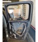 Porta Traseira Direita Vw Amarok Highline 2013