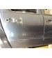 Porta Traseira Direita Vw Amarok Highline 2013