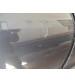 Porta Traseira Direita Vw Amarok Highline 2013