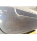 Porta Traseira Direita Vw Amarok Highline 2013