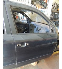 Porta Dianteira Direita Vw Amarok Highline 2013