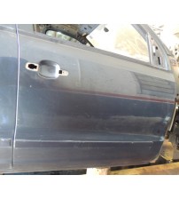 Porta Dianteira Direita Vw Amarok Highline 2013