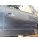 Porta Dianteira Direita Vw Amarok Highline 2013