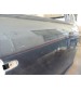 Porta Dianteira Direita Vw Amarok Highline 2013