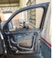 Porta Dianteira Direita Vw Amarok Highline 2013