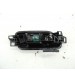 Maçaneta Interna Porta Traseira Esquerda Vw Amarok 2013