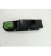 Comando Vidro Porta Dianteira Esquerda Vw Amarok 2013