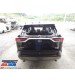 Sucata Toyota Rav4 2.5 Híbrida 4x4 Aut 2019 Venda De Peças!