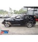 Sucata Toyota Rav4 2.5 Híbrida 4x4 Aut 2019 Venda De Peças!