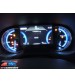 Sucata Toyota Rav4 2.5 Híbrida 4x4 Aut 2019 Venda De Peças!