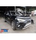 Sucata Toyota Rav4 2.5 Híbrida 4x4 Aut 2019 Venda De Peças!