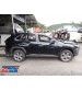 Sucata Toyota Rav4 2.5 Híbrida 4x4 Aut 2019 Venda De Peças!