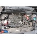 Sucata Toyota Rav4 2.5 Híbrida 4x4 Aut 2019 Venda De Peças!