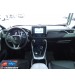 Sucata Toyota Rav4 2.5 Híbrida 4x4 Aut 2019 Venda De Peças!