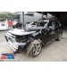Sucata Toyota Rav4 2.5 Híbrida 4x4 Aut 2019 Venda De Peças!