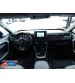 Sucata Toyota Rav4 2.5 Híbrida 4x4 Aut 2019 Venda De Peças!
