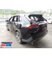 Sucata Toyota Rav4 2.5 Híbrida 4x4 Aut 2019 Venda De Peças!