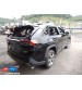 Sucata Toyota Rav4 2.5 Híbrida 4x4 Aut 2019 Venda De Peças!