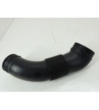 Duto Captação Ar Do Filtro Vw Amarok 2.0 Biturbo 2013