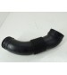 Duto Captação Ar Do Filtro Vw Amarok 2.0 Biturbo 2013