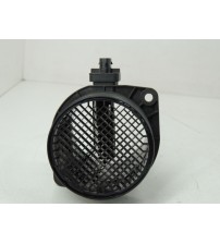 Sensor Fluxo De Ar Maf Vw Amarok 2.0 Biturbo Diesel 2013