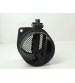 Sensor Fluxo De Ar Maf Vw Amarok 2.0 Biturbo Diesel 2013