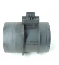 Sensor Fluxo De Ar Maf Vw Amarok 2.0 Biturbo Diesel 2013