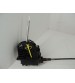Alavanca Seletora Marchas Com Cabo Vw Amarok 2.0 Aut. 2013