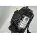 Alavanca Seletora Marchas Com Cabo Vw Amarok 2.0 Aut. 2013