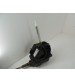 Alavanca Seletora Marchas Com Cabo Vw Amarok 2.0 Aut. 2013