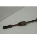 Alavanca Seletora Marchas Com Cabo Vw Amarok 2.0 Aut. 2013