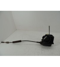 Alavanca Seletora Marchas Com Cabo Vw Amarok 2.0 Aut. 2013