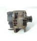 Alternador 140a Original Vw Amarok 2.0 Biturbo Diesel 2013