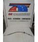 Cabo Trambulador Marchas Range Rover Vogue 3.6 V8 2009 D