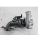 Turbina Conjunto Novo Daily 70c16 Na Base De Troca