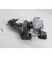 Turbina Conjunto Novo Daily 70c16 Na Base De Troca