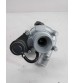 Turbina Conjunto Novo Daily 70c16 Na Base De Troca
