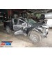 Sucata Ford Ranger Xls 2.2 Diesel Aut 4x4 2019 Somente Peças