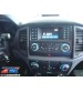 Sucata Ford Ranger Xls 2.2 Diesel Aut 4x4 2019 Somente Peças