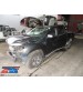 Sucata Ford Ranger Xls 2.2 Diesel Aut 4x4 2019 Somente Peças