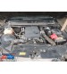 Sucata Ford Ranger Xls 2.2 Diesel Aut 4x4 2019 Somente Peças