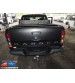 Sucata Ford Ranger Xls 2.2 Diesel Aut 4x4 2019 Somente Peças