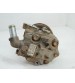 Bomba Hidráulica Vw Amarok 2.0 Biturbo Diesel 2013