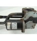 Motor Limpador Para-brisa Completo Vw Amarok Highline 2013