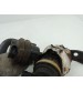 Par Bomba Água Auxiliar Vw Amarok Highline 2.0 Biturbo 2013
