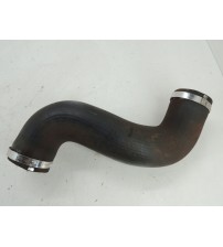 Mangueira Intercooler Lado Esquerdo Amarok 2.0 Biturbo 2013