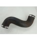Mangueira Intercooler Lado Esquerdo Amarok 2.0 Biturbo 2013